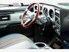 Thumbnail Photo 10 for 1980 Chevrolet C/K Truck